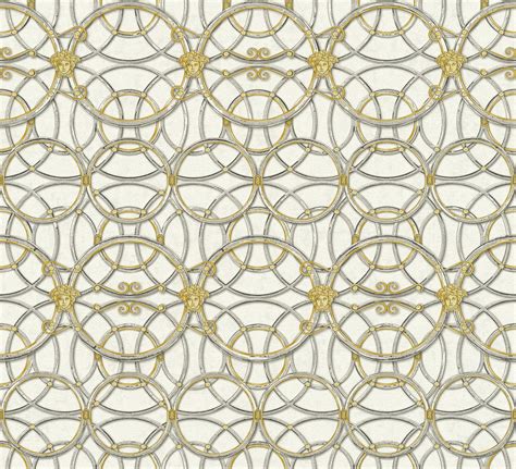 versace heritage texture|versace patterns free.